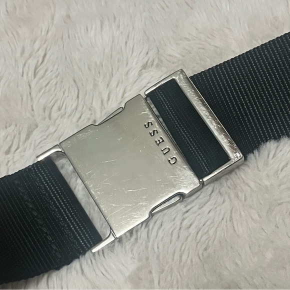 Guess belt bag - Picture 4 of 5